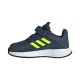 Adidas Duramo SL I
